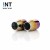Titanium Metal Cnc Gear Knob For universal shift knob