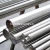 Import titanium metal titanium ingot price per kg from China