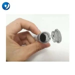 Titanium Ore Price,Titanium Powder,Titanium Nitride TiN Ceramic Metal Powder