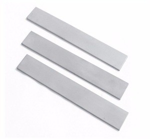 Titanium price per kg  High Quality Titanium Alloy Sheets   nickel titanium shape alloy sheet