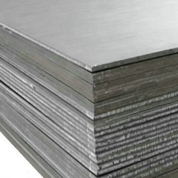 titanium price per kg nickel titanium shape alloy sheet/plate for sale