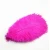 Import TN-01 45-50cm Cheap Colorful Male Ostrich Feather for Wedding from China