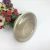 Import to-go food packaging natural material salad bowl with transparent lid from China