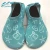 Import Toddler Kids Swim Water Shoes Quick Dry Non-Slip Water Skin Barefoot Sports Shoes Beach Socks for Boys Girls from China