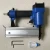 Import TOLHIT F50 Air Brad Nailer Pneumatic Decorative nail gun from China
