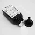 Toner Powder TN7300 TN7600 for Brother 7300 7600 DCP-8020 8025 MFC-8420 8820 Toner powder