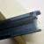 Import Toner Supply Unit for Ricoh Aficio 1022 1027 2022 2027 3025 3030 2220D MP2550B 3350B MP2851 MP2550 Printer Parts Replace Repair from China