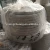 Import Tongchuang manufacturer square braided ceramic fiber rope for thermal insulation from China