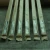 Import tool steel A2 ground flat stock from China