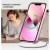 Import Top cheap Shockproof TPU Transparent Clear Mobile Cell Phone Case Cover For iPhone 11 12 13 Pro Max Phone Case For iPhone Case from China