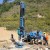 Import Top Drive Mini Micro Drilling Rig, micro piling rig, drilling rig machine from China