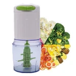 Top manufacturer best price swift chopper mini multifunction electric food processor