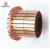 Import top quality auto commutator for armature parts OD35.5*ID12*H34.5 with ISO900:2008 certification, free samples from China