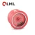Import Top Quality CNC Machining Parts Light Up Magnetic Yoyo Ball from China