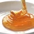 Import Top Quality Date Honey, Jujube Honey from South Africa