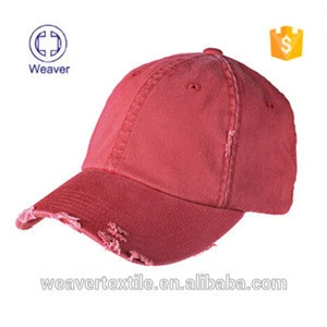 top quality fitted baseball headwear men baseball cap