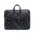 Import Top Quality For New Shoulder Bag Case Cover Laptop Notebook PU Leather Bag For 11 12 13 15 Inch sets from China