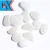 Import Top quality glow in the dark pebbles for gardens from China