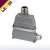 Top quality HE 24 pins Industrial Heavy duty connector for Machinery Automation