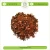 Import Top Quality Health Tonic OEM Private Label Chaga Detox Tea from Pakistan