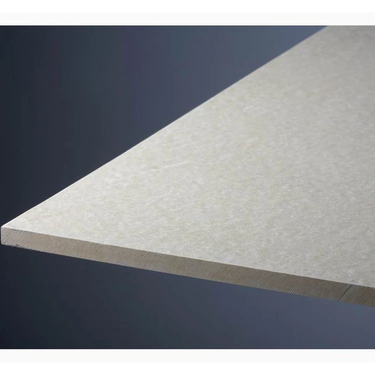 Top quality lightweight waterproof partition wall calcium silicate board