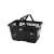 Import Top quality low price Shopping Baskets YM-12 from China