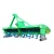 Import Top Quality Power Tiller Price Agriculture Machinery Cultivator Power Cultivator Tiller from China