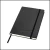 Import Top Quality Promotion Cheap Custom Pu Leather Notebook,Fashionable Pu Leather Diary,Custom Leather Note book from China