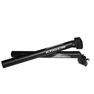 Top Quality quick release bicycle seat post clamp bicycle_seat_post