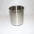 Import Top Quality Rotating Utensil holder,Utensil caddyKnife Fork Bucket from China