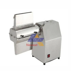 Top Quality Tenderizer Meat Machine With Small Type