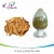 Import Top Quality Organic Burdock Root, Radix Bardanae Extract Arctiin 10% from China