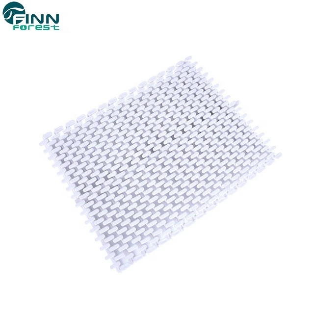 Top quality wholesale price swimming pool plastic grating