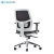 Import Top Rated leather PU ergonomic task office chair from China