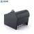 Import top sale cheap android Portable wireless pos Printer from China