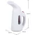 Import Top Sale New Product Easy Use Perfection Steam Cleaner from China