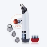 Top sale Newest style microdermabrasion disposable tips