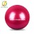 Import top selling amazon custom portable gym yoga ball exercise pilates set elastic fitness home equipment kit balance ball from China