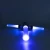 Import Top Selling Kids Play Toy Electric Led Flashing Musical Sword from China