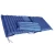 Import Top selling products in  air pressure bed mattress with individual generators from China