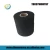 Import Top supplier non-woven cloth activated carbon filter mask carbon sheet buy carbon filter roll manufacturer from china from China