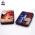Import TOPP Easy To Use Super Cool Credit Card Holder Aluminium Card Holder from China