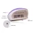 Import TOUCHBeauty 2 IN 1 Nail Polish Dryer Combination Of UV Illumination And Fan Nail Equipments from China