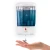 Import Touchless Infrared Automatic Sensor Wall-Mount 700ml Soap Dispenser from China