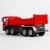 Import Toy for kids diecast model car 1:50 at cheap price FW99645012-6 from China