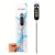 Import TP300 manufacture household beaf meat food thermometer, cooking range thermometer from China