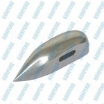 TQ-10(BIG) shuttle hook for quilting machine