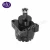 Import tractor parts hydraulic pump hydraulic motor OMR from China