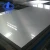 Import Trade Assurance Professional 304 316 201 430 cold rolled 4x8 1mm thick stainless steel sheet prices from China