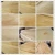 Import Trade Assurance rotary cut birch veneer natural wood veneer for plywood from China